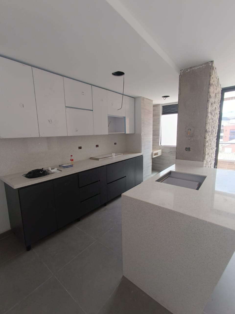 se vende apartamentos para estrenar en laureles