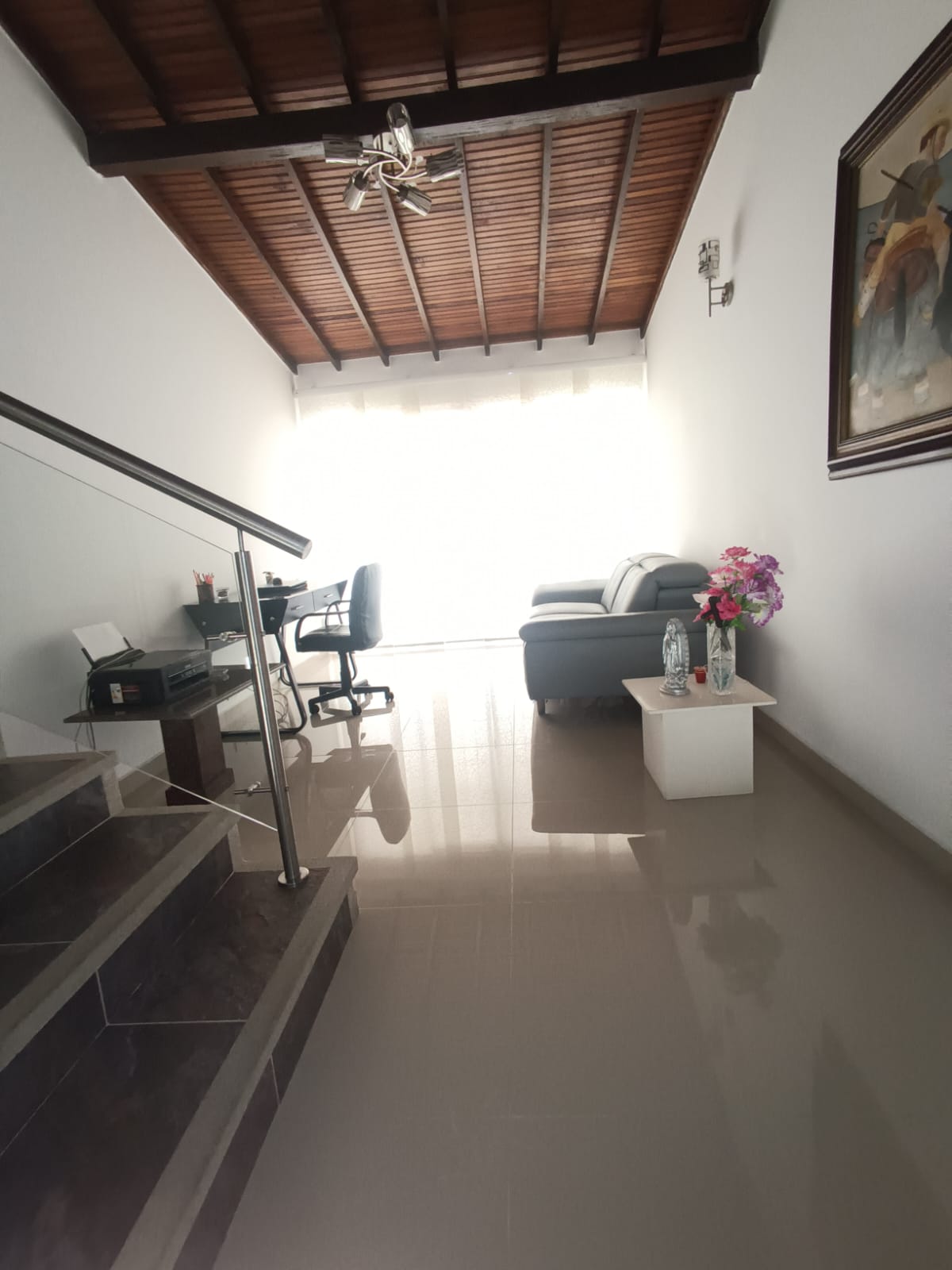 se vende casa laureles