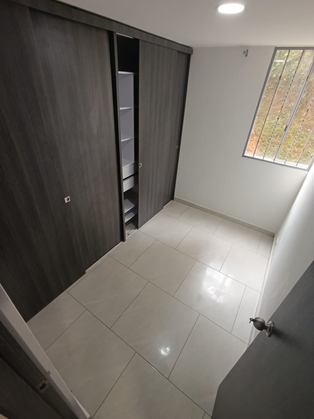 Vendo Apartamento Robledo Pajarito