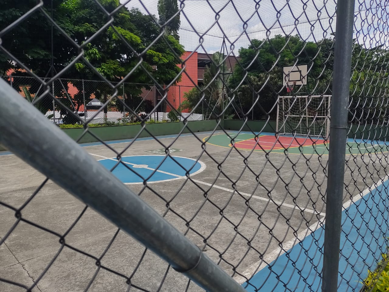 Vendo  Apartamento Calasanz