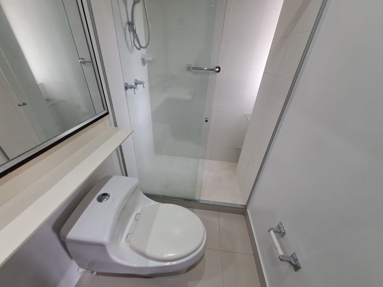ARRIENDO APARTAMENTO SABANETA  SAN JOSE