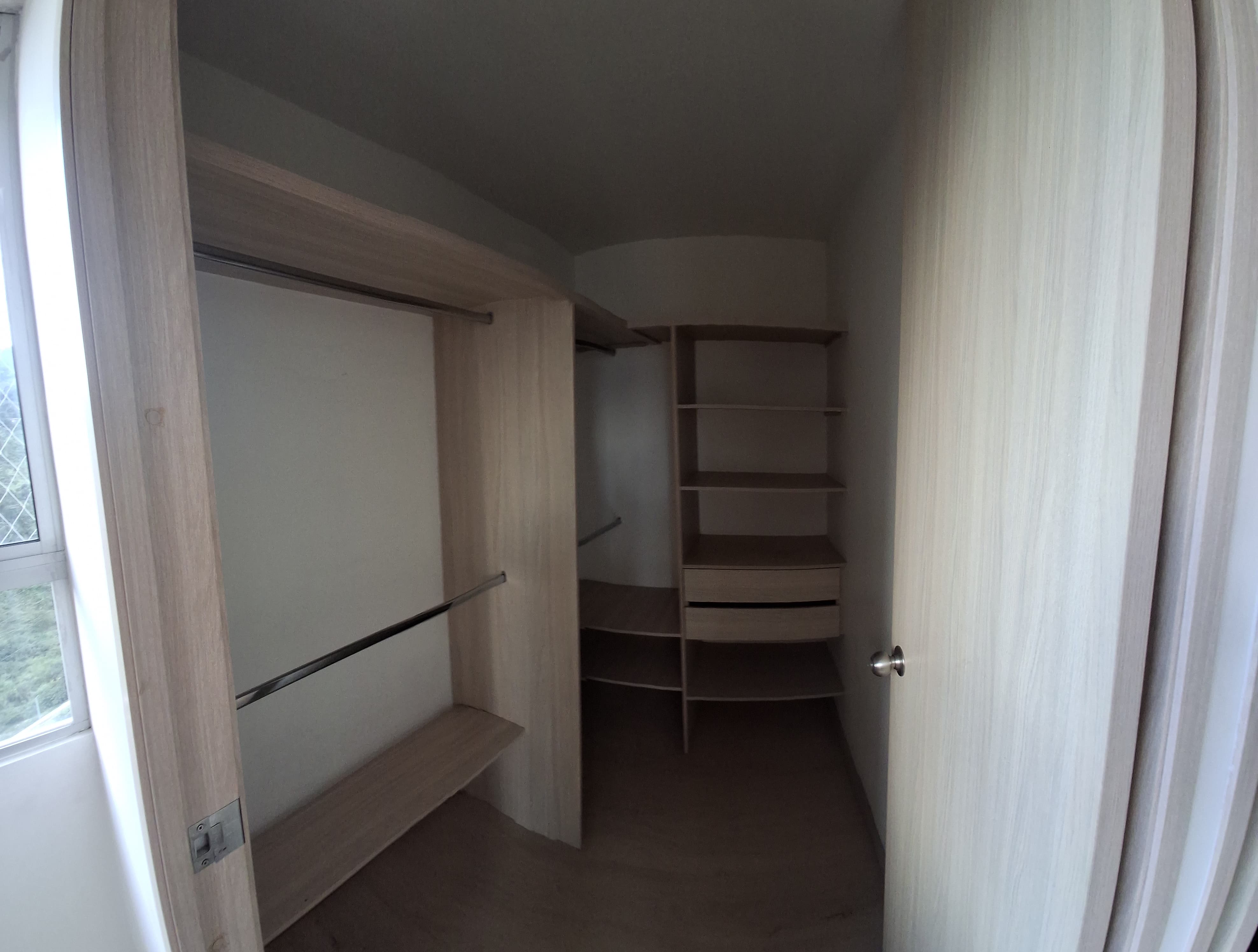VENDO APARTAMENTO EN LA ESTRELLA