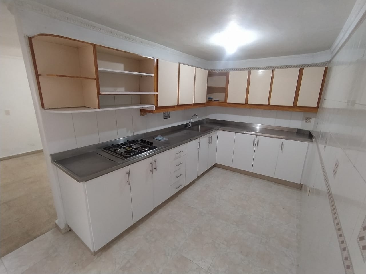 Arriendo casa Robledo el Diamante
