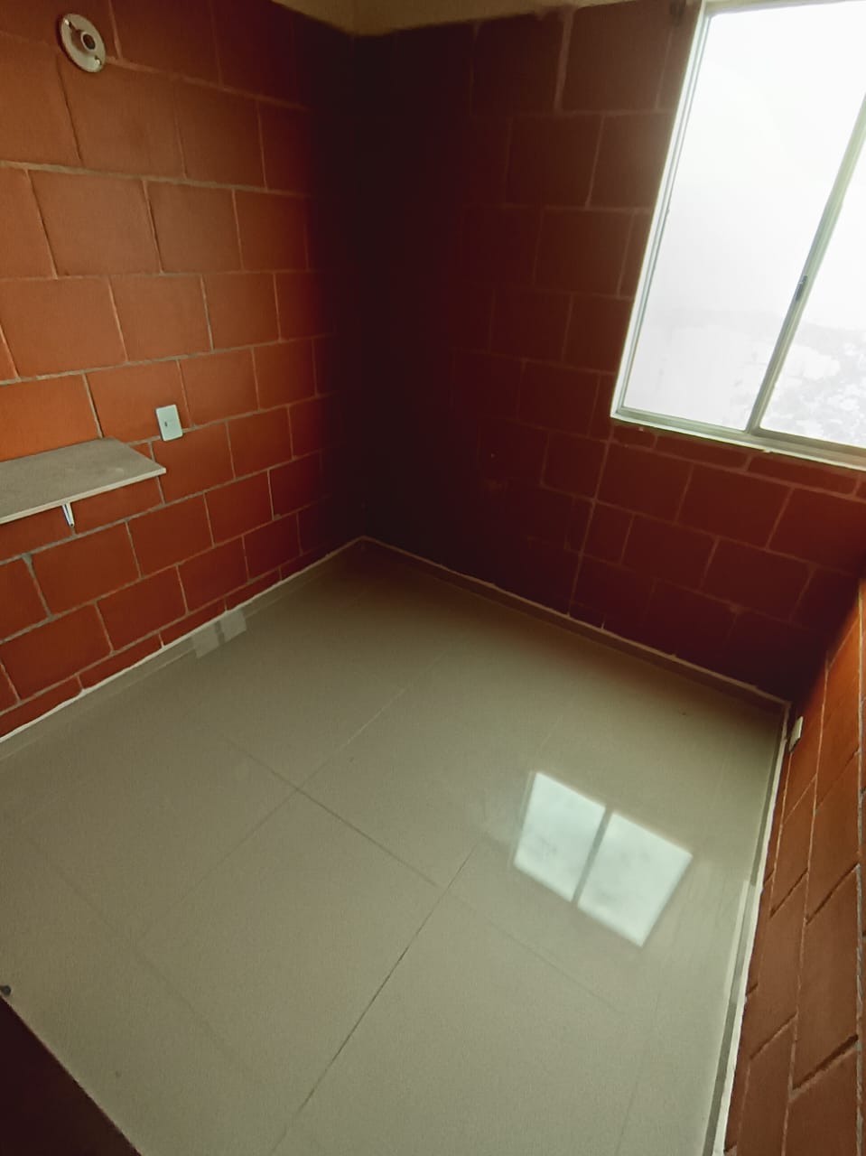 Arriendo Apartamento Robledo Pajarito