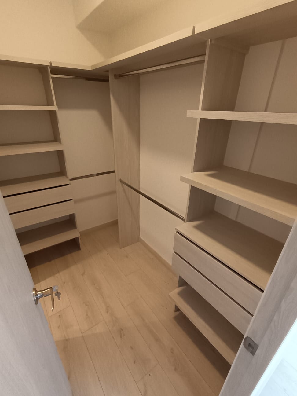 Arriendo Apartamento en Envigado