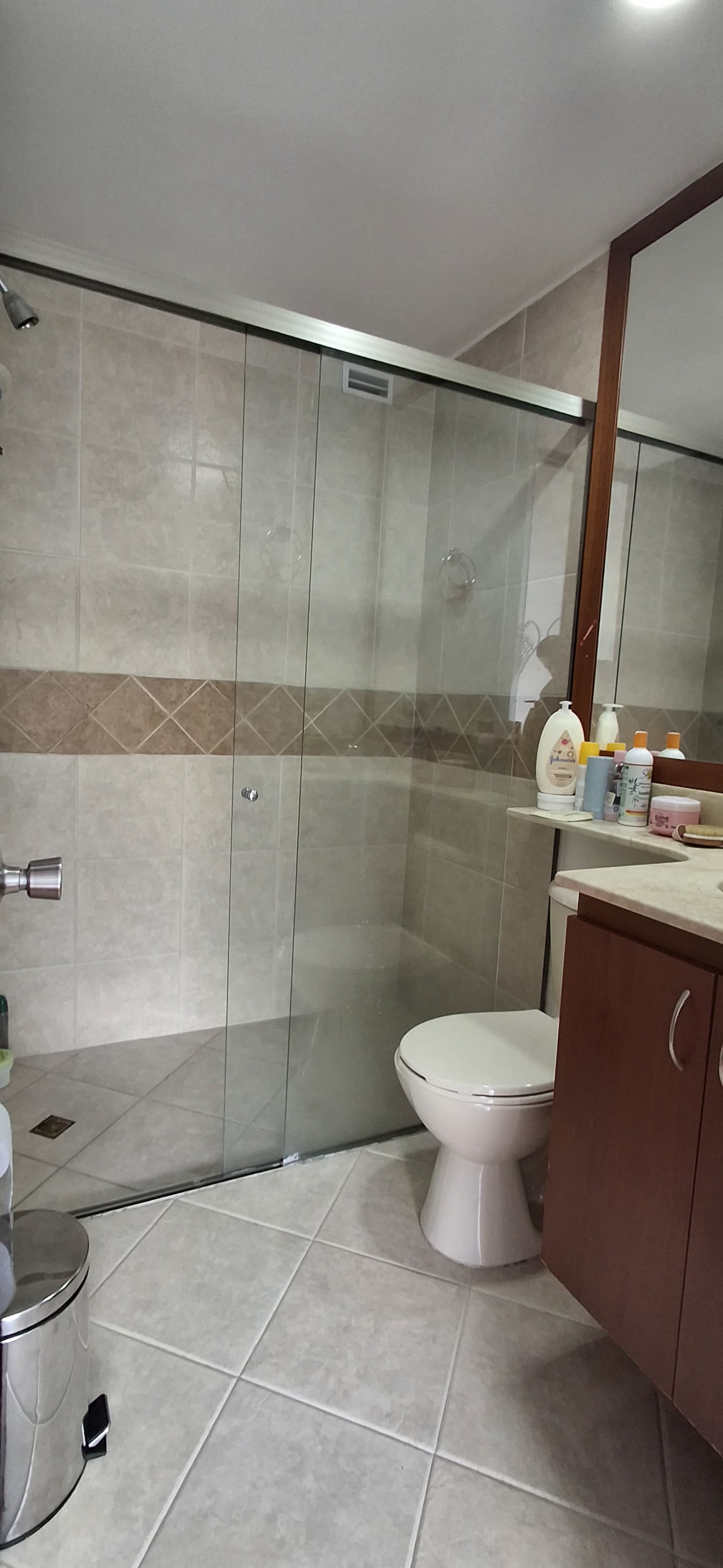 VENDO APARTAMENTO DUPLEX EN SAN LUCAS EL POBLADO