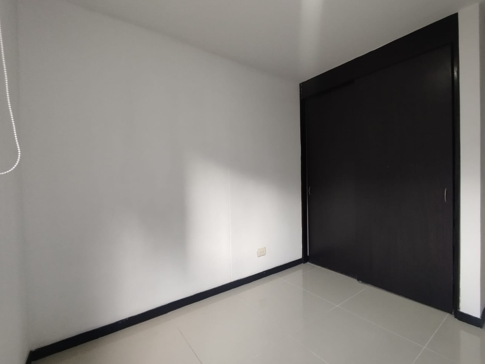 ARIENDO APARTAMENTO CIUDAD DEL RIO