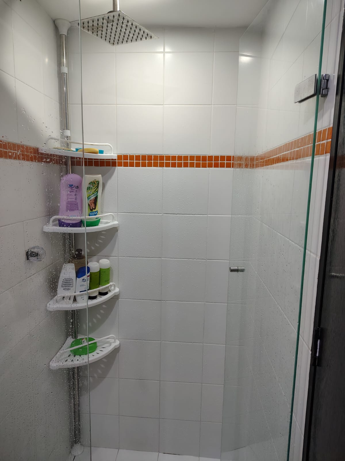VENTA APARTAMENTO ROBLEDO