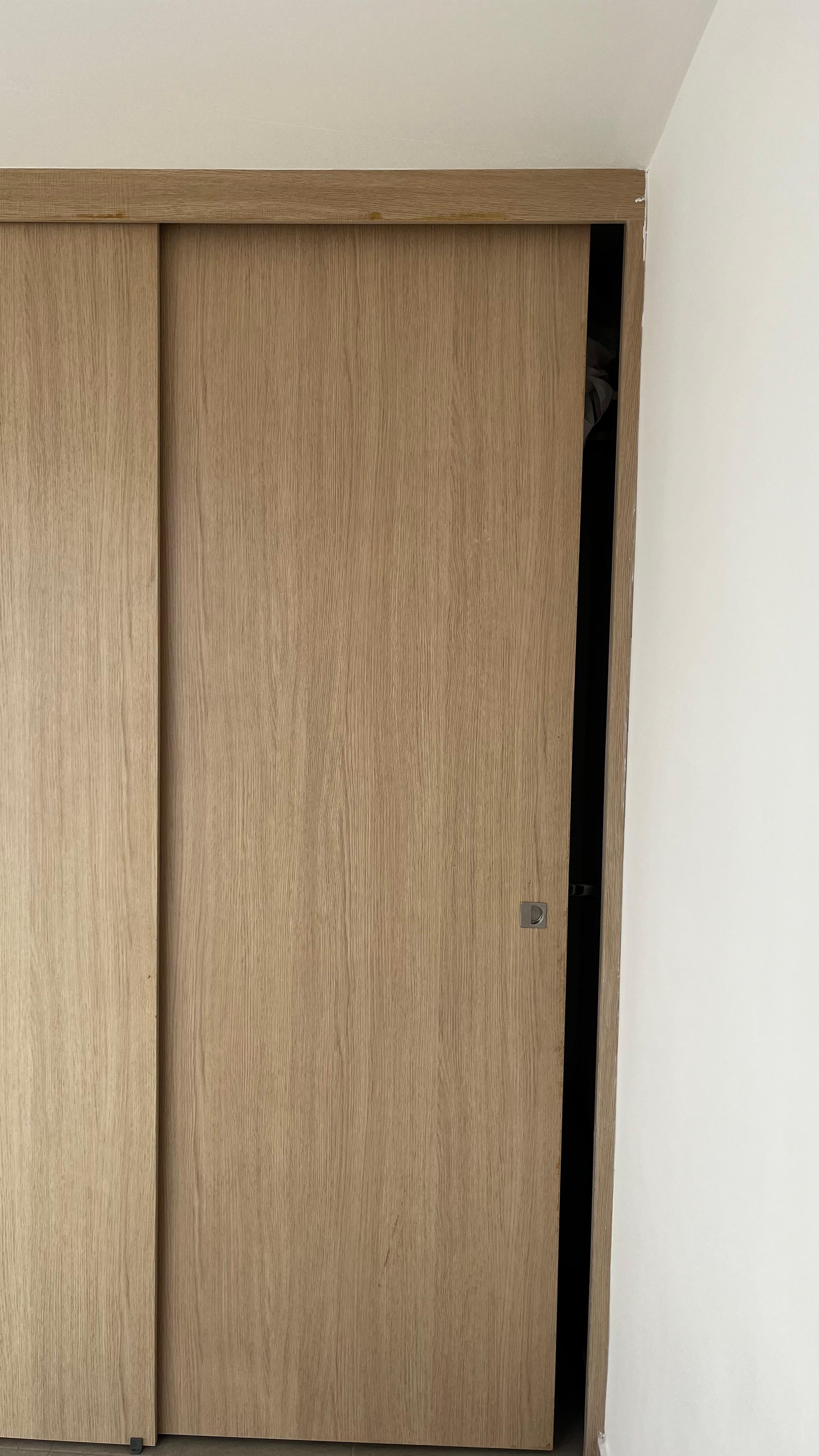 ARRIENDO APARTAMENTO EN ITAGUI