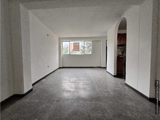 Arriendo Apartamento Sector Pilarica
