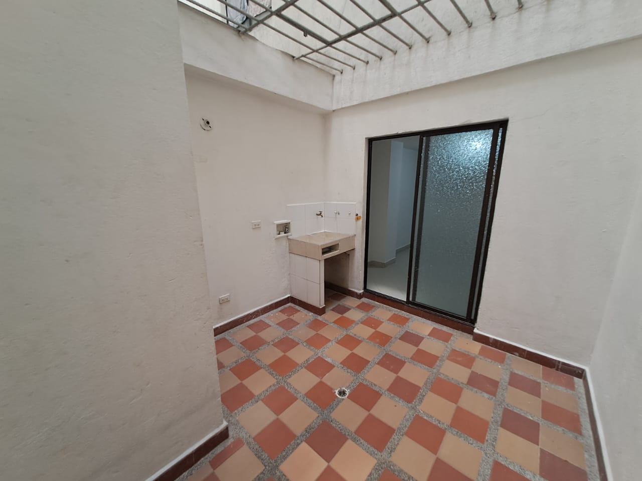 ARRIENDO APARTAMENTO  ITAGUI SAN JOSE