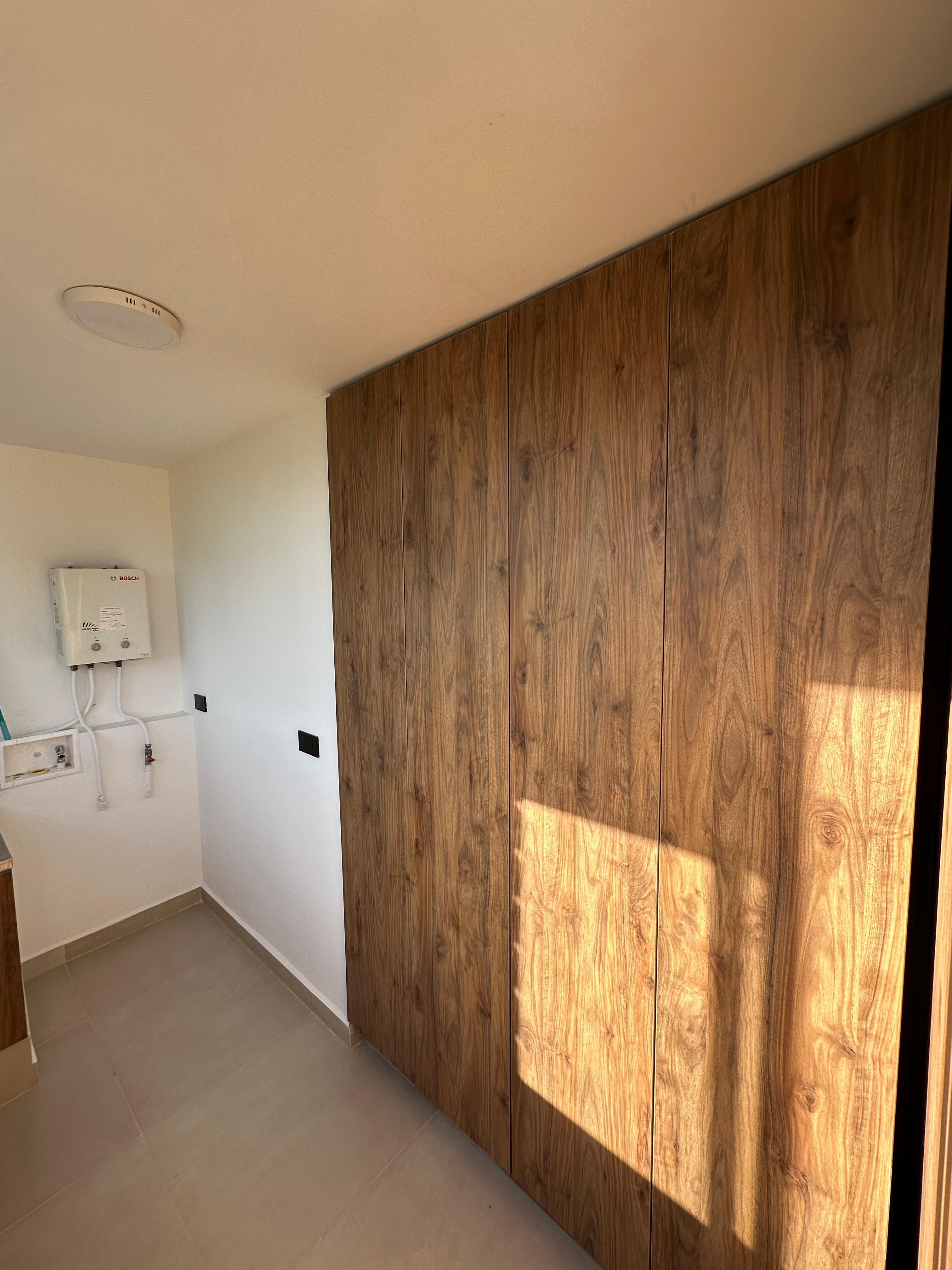 ARRIENDO APARTAMENTO LAS PALMAS  POBLADO