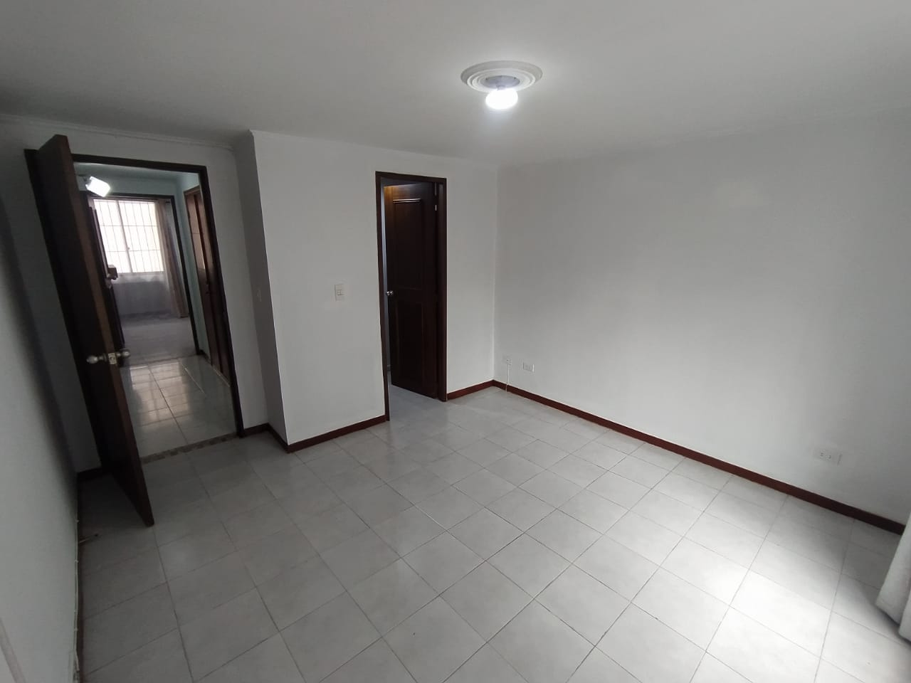 Arriendo Apartamento en Laureles