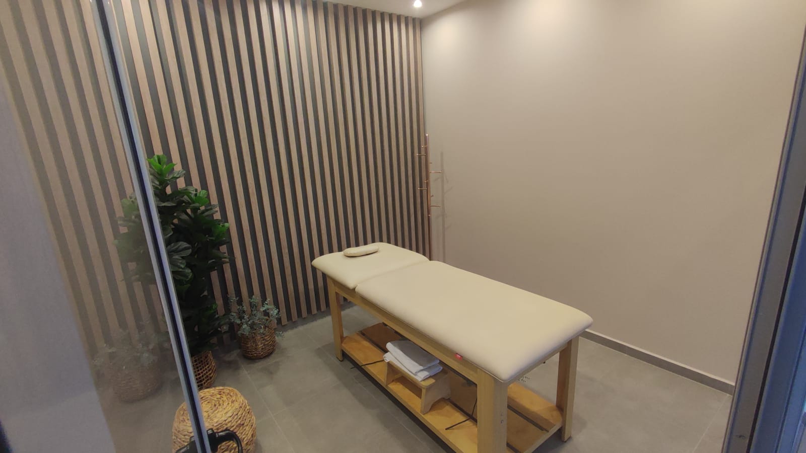 ARRIENDO APARTAMENTO EN CIUDAD DEL RIO