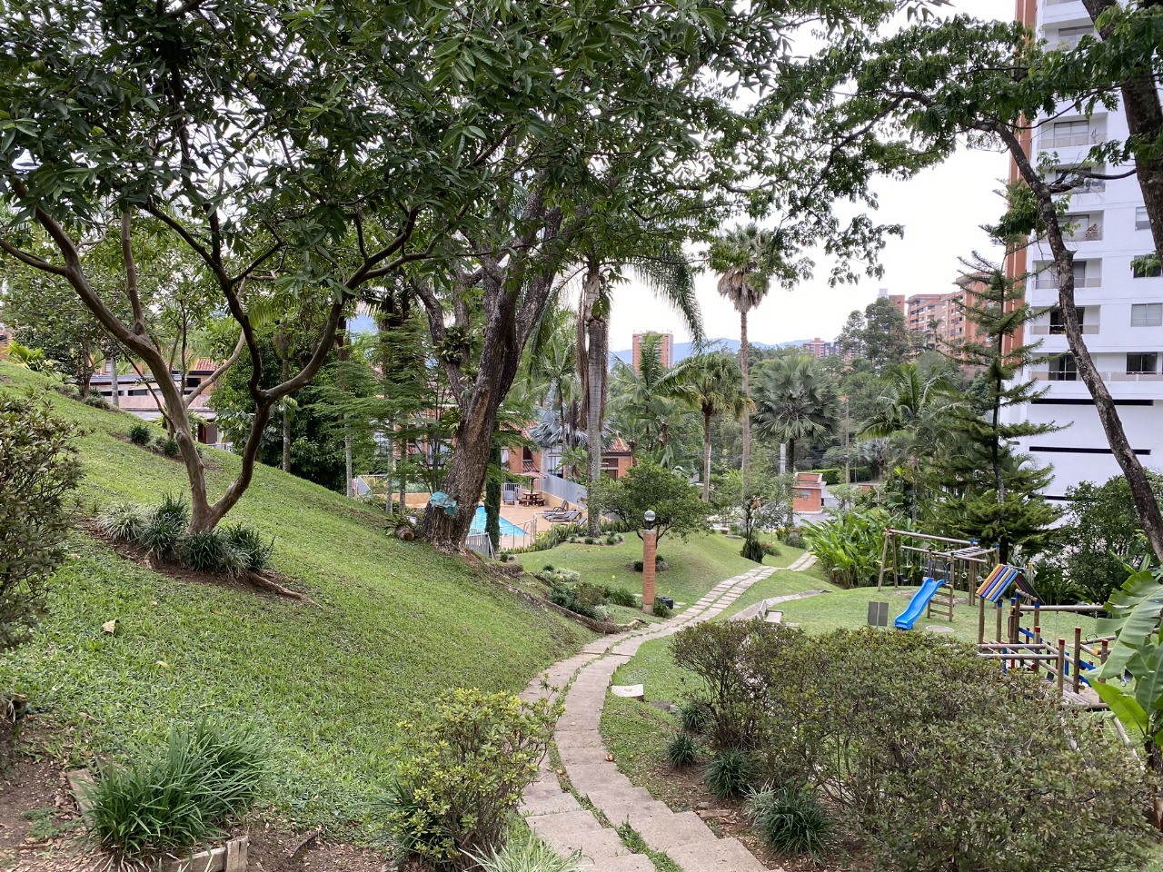VENTA CASA EN ENVIGADO