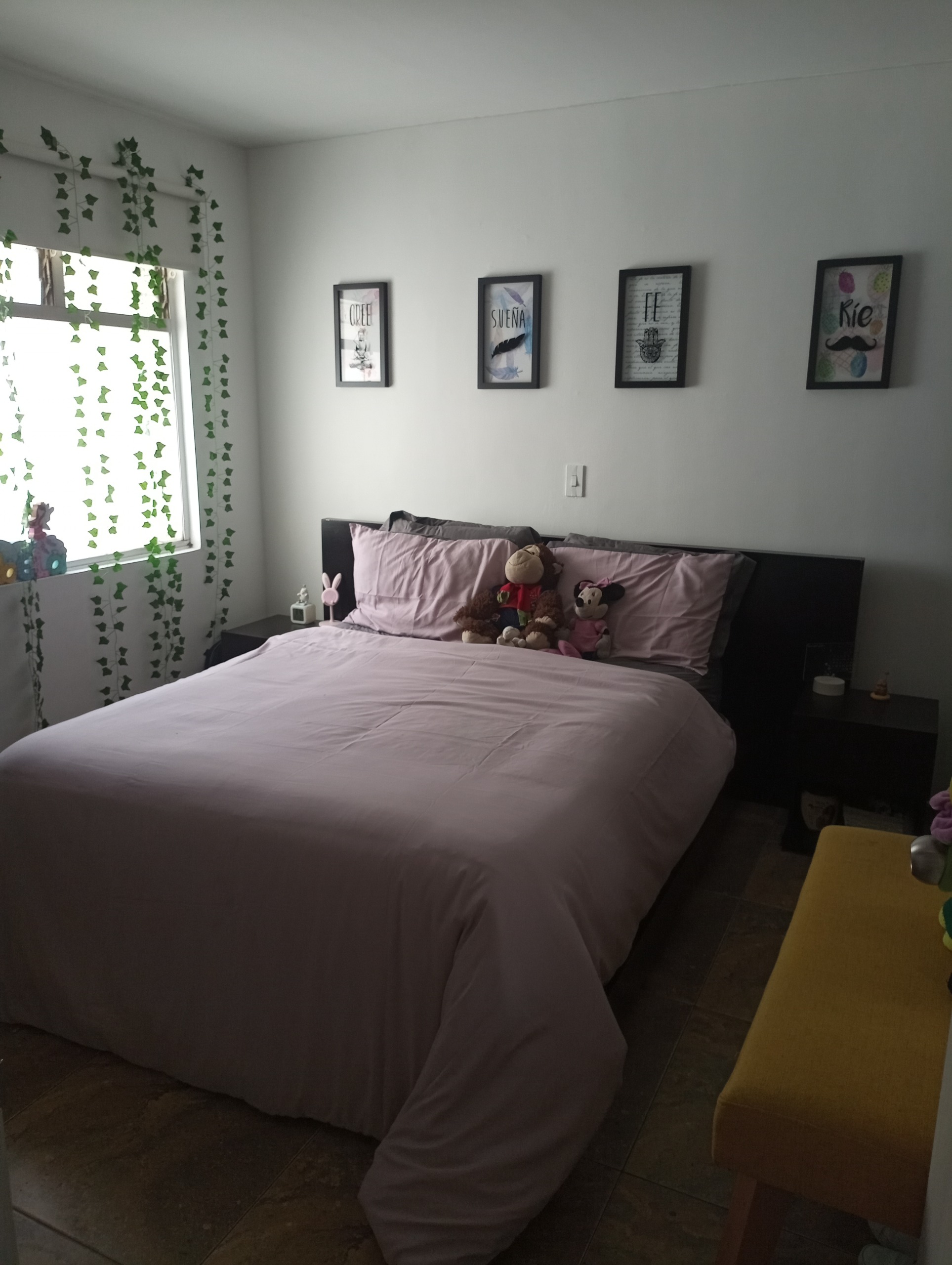 VENTA APARTAMENTO CALASANZ