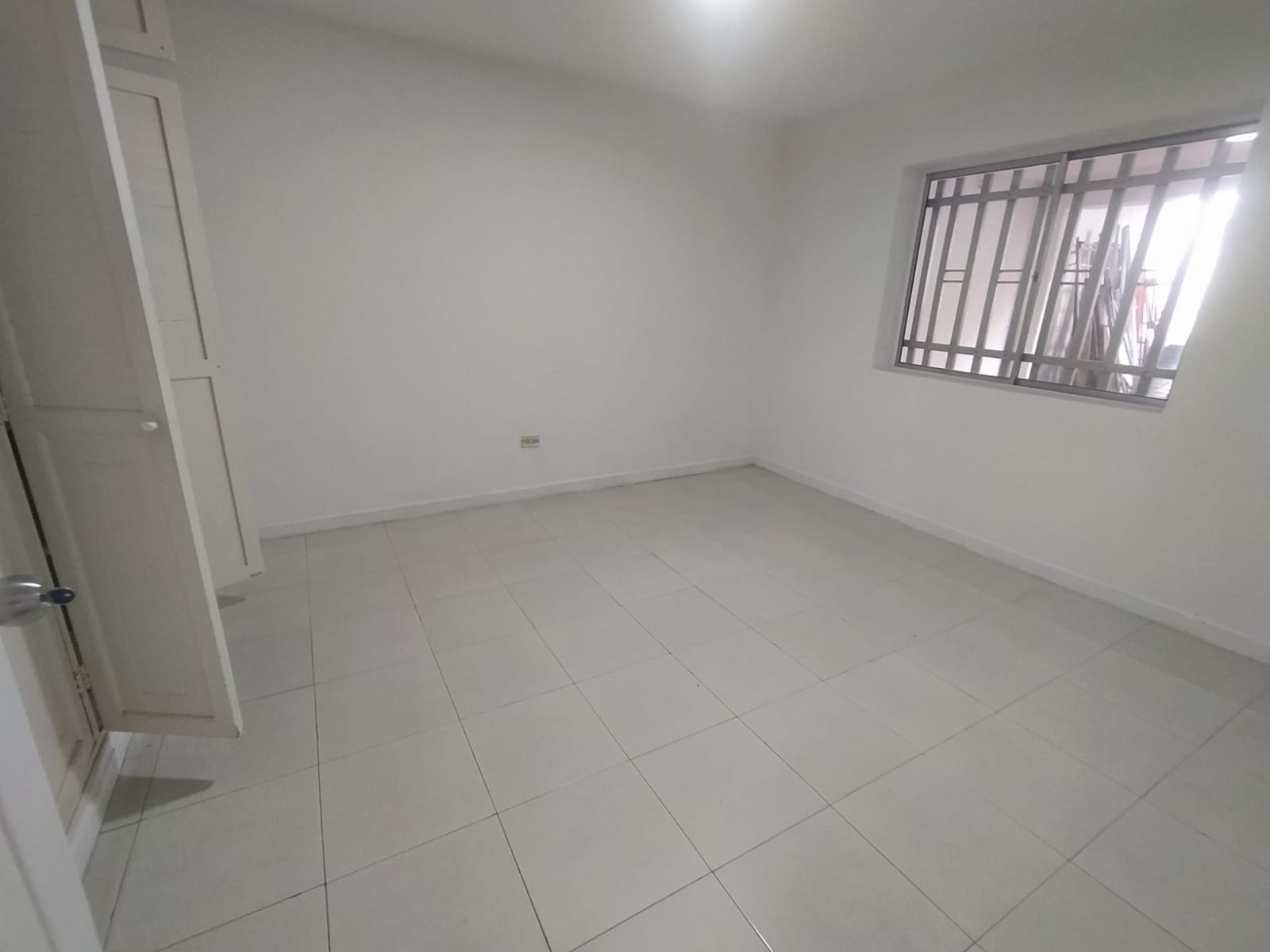 Arriendo Casa Laureles