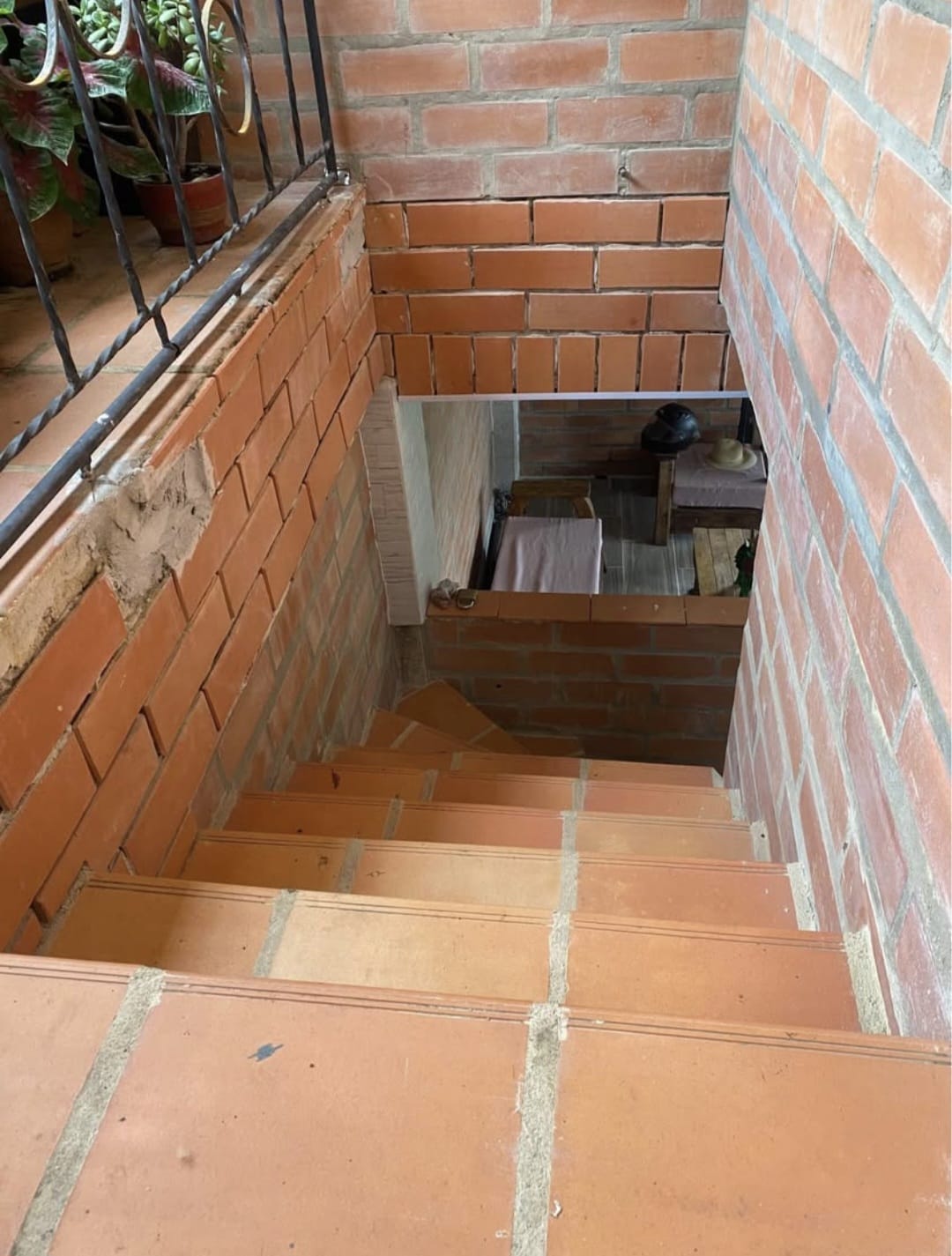 VENDO CASA FINCA EN FREDONIA