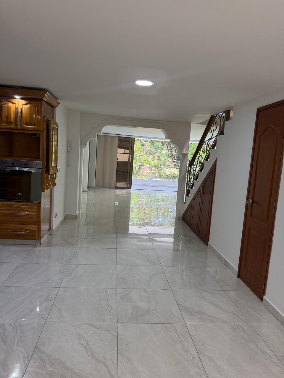 ARRIENDO CASA EN BELEN VICUÑA