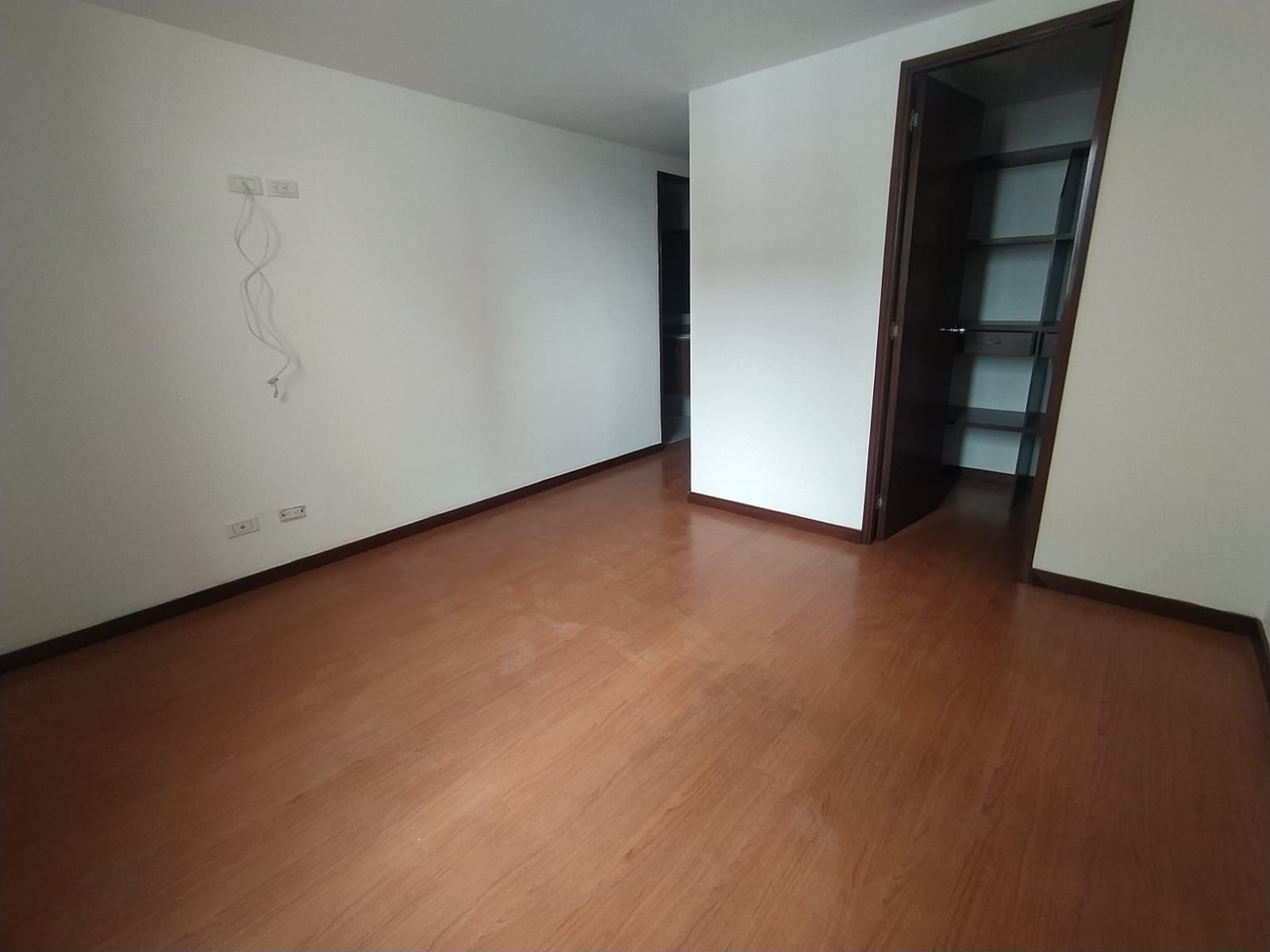 Arriendo Apartamento En Conquistadores