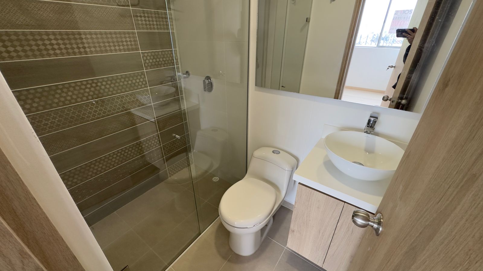 ARRIENDO APARTAMENTO EN GUAYABAL UNIDAD URBANITY