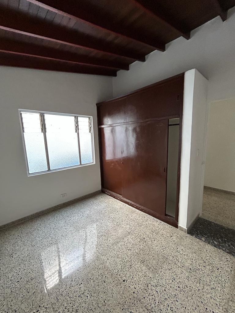 Arriendo Casa En Estadio