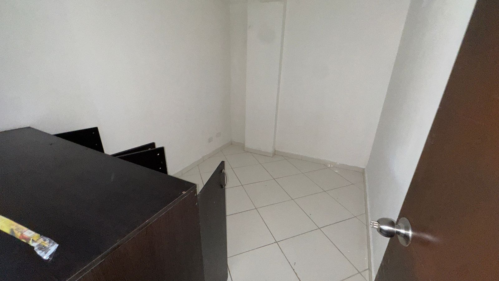 ARRIENDO APARTAMENTO EN SANTA LUCIA