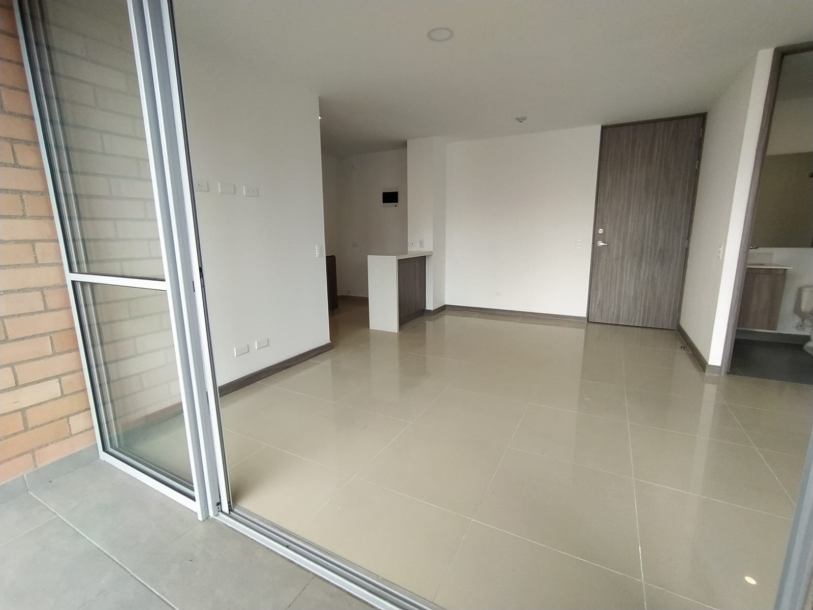 Arriendo Apartamento Suramerica La Estrella