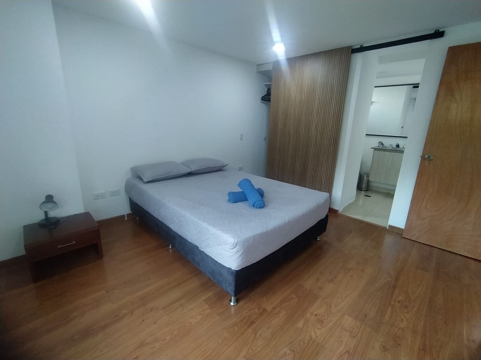 Venta Apartamento En Conquistadores