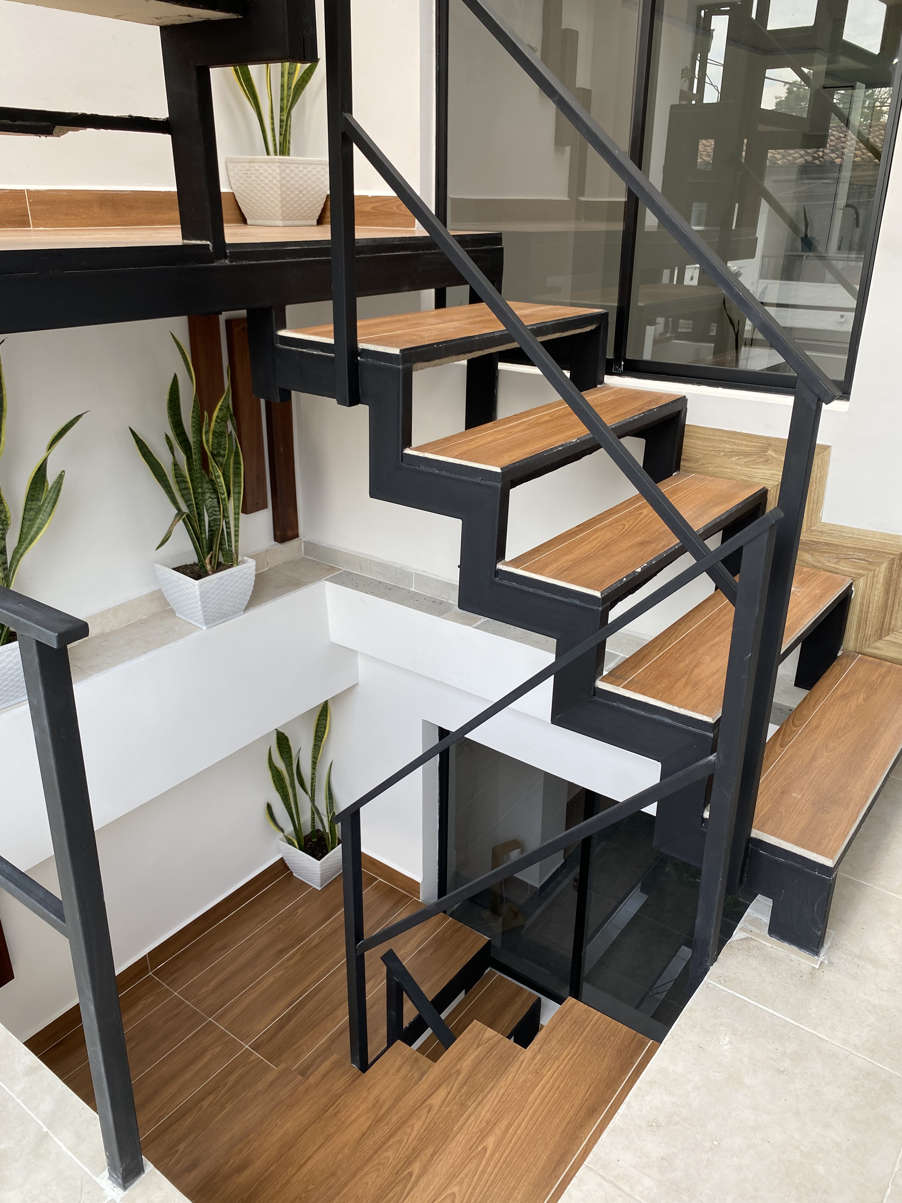 ARRIENDO APARTAMENTO EN BELEN LA NUBIA