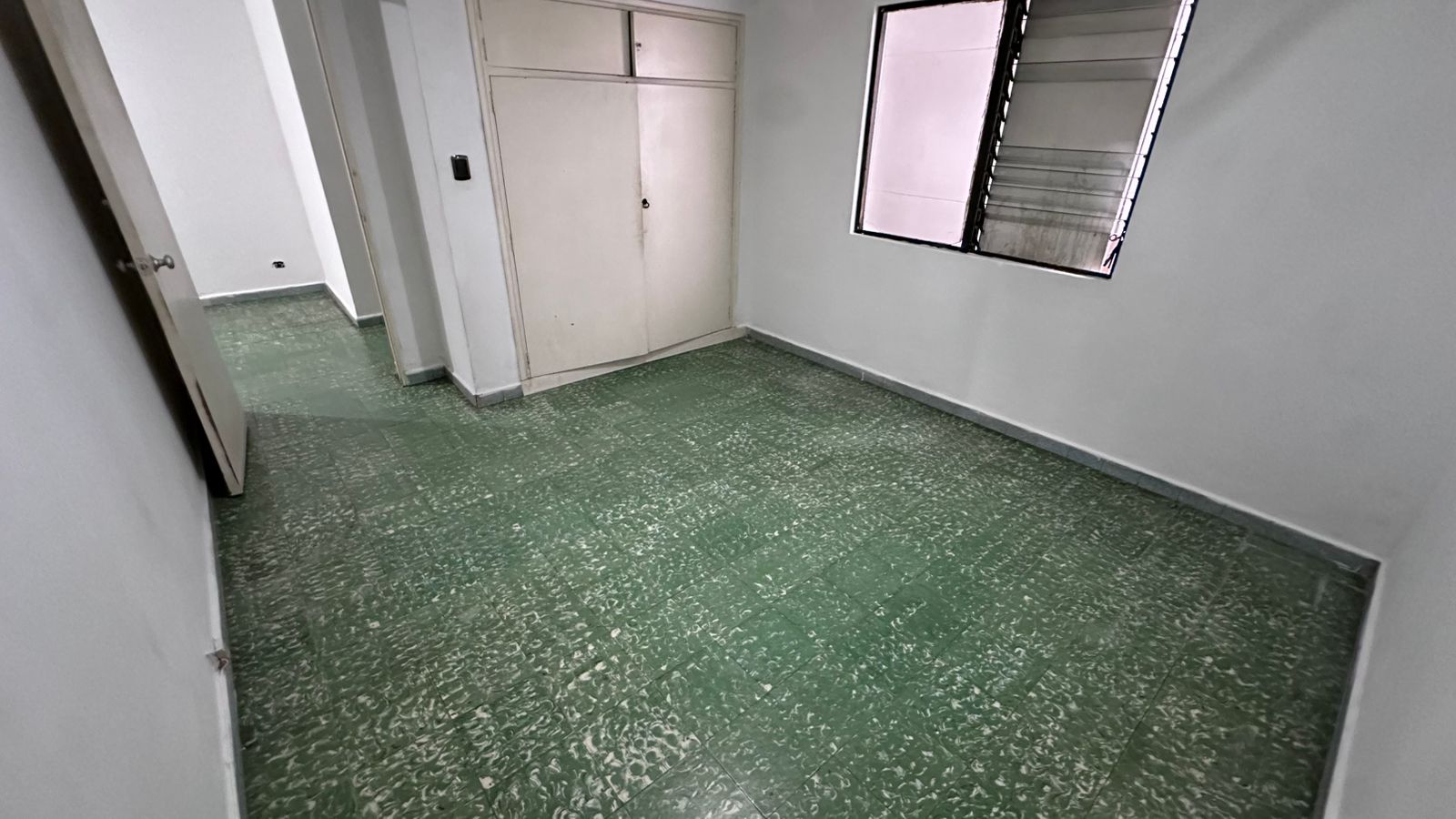 ARRIENDO CASA EN BELEN LA NUBIA