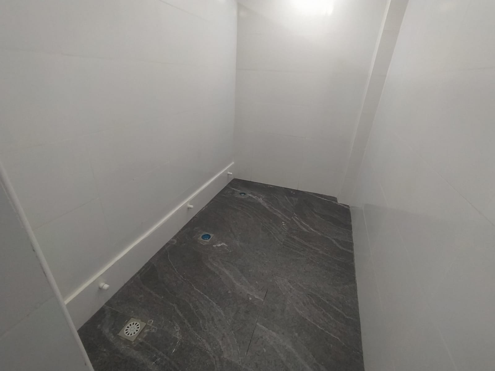 Arriendo Casa En Conquistadores