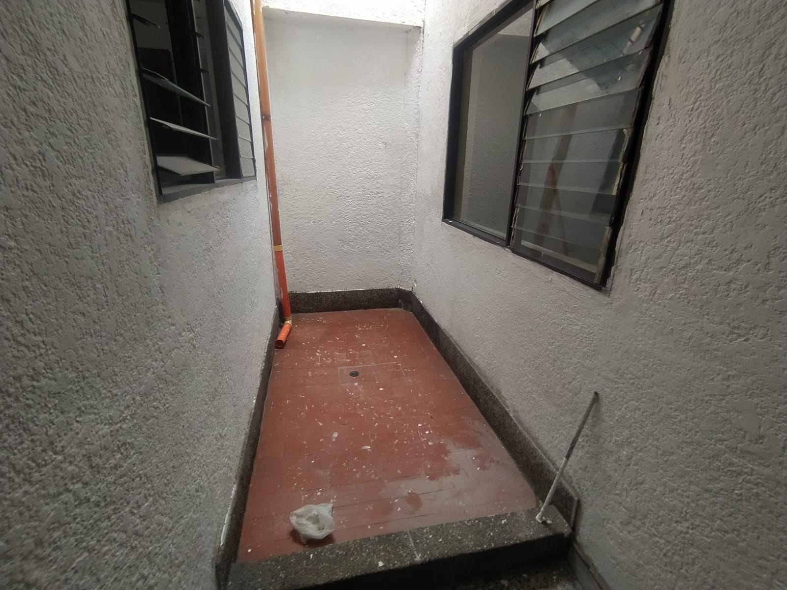 Arriendo Casa Belen San Bernardo