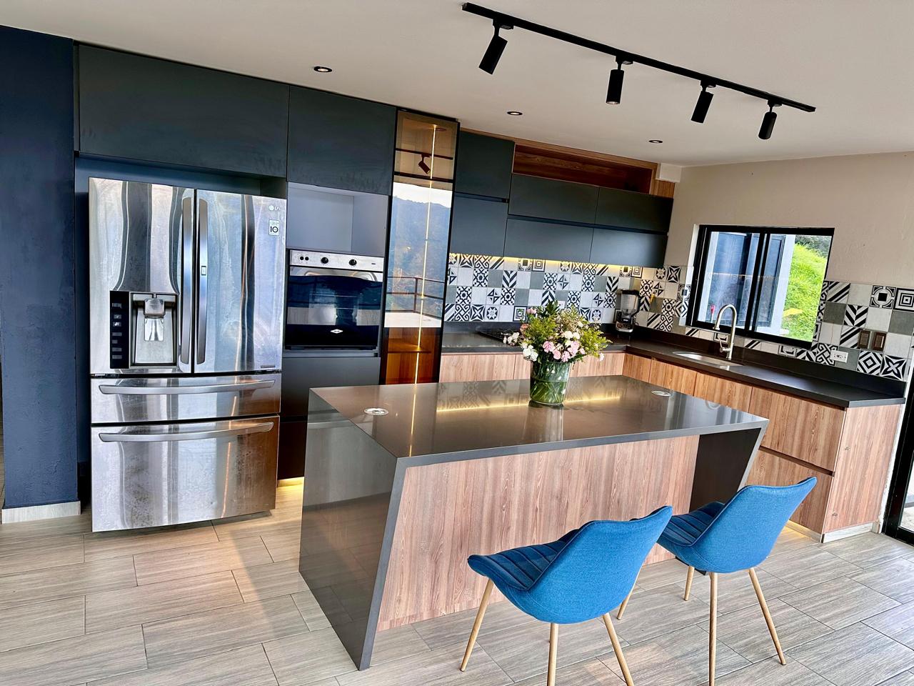 CASA FINCA EN VENTA UBICADO EN GIRARDOTA