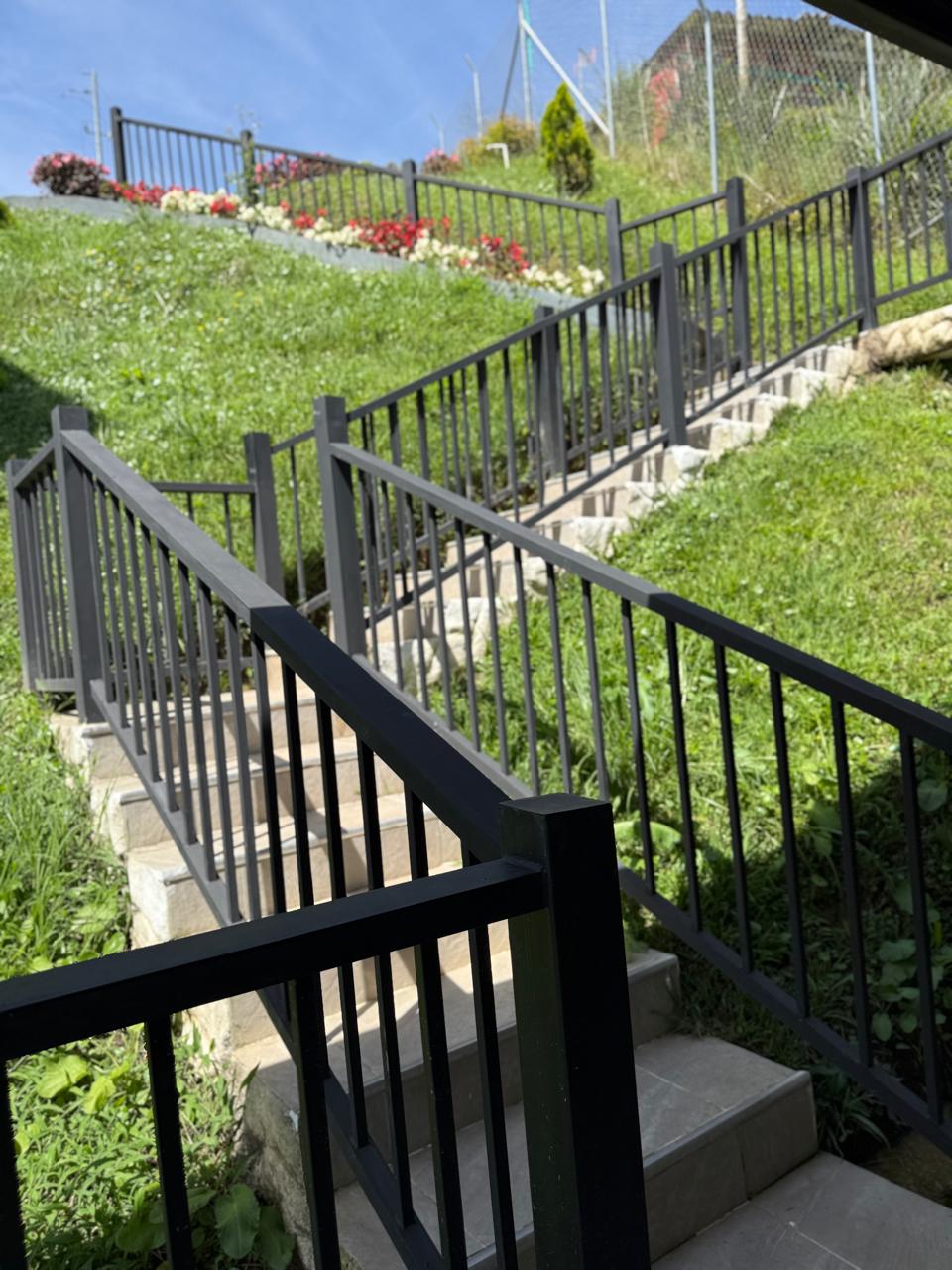 FINCA EN VENTA EN EL PEÑOL