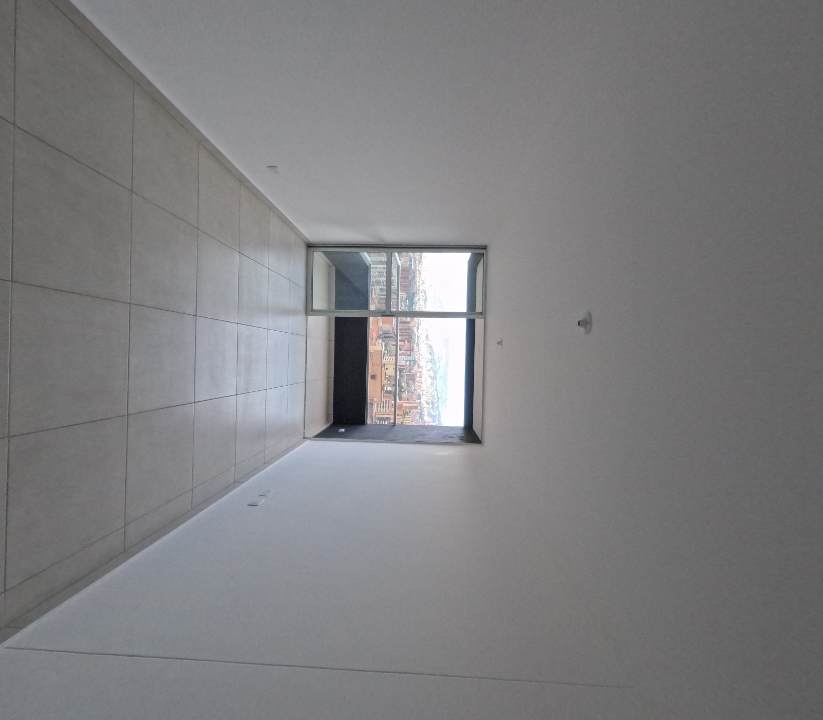 VENDO APARTAMENTO EN SABANETA LAS LOMITAS