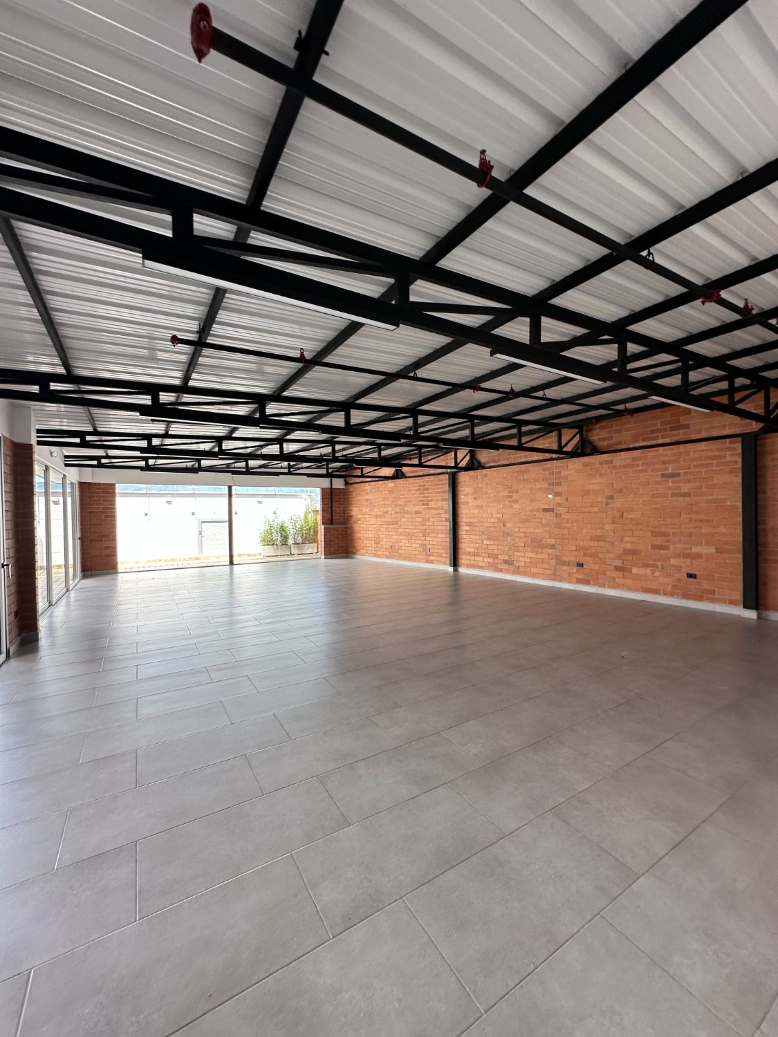 VENDO APARTAMENTO EN LA ESTRELLA