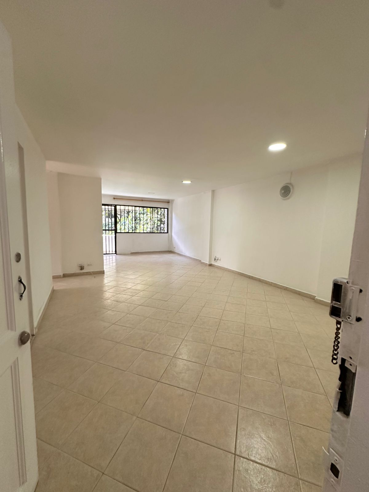 ARRIENDO APARTAMENTO EN BOSTON