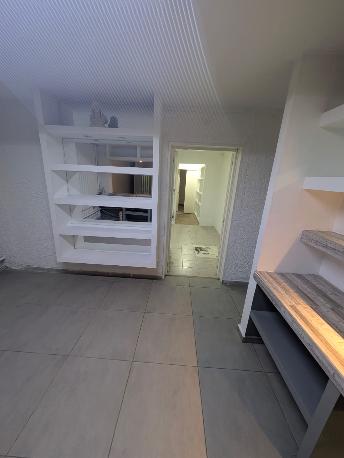 Arriendo Casa En La Castellana