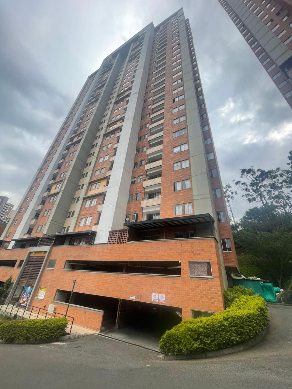 ARRIENDO APARTAMENTO EN NIQUIA NORTEAMERICA