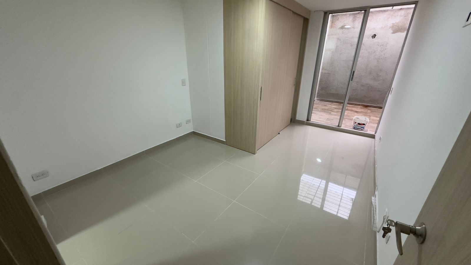 Arriendo apartamento en belen rosales