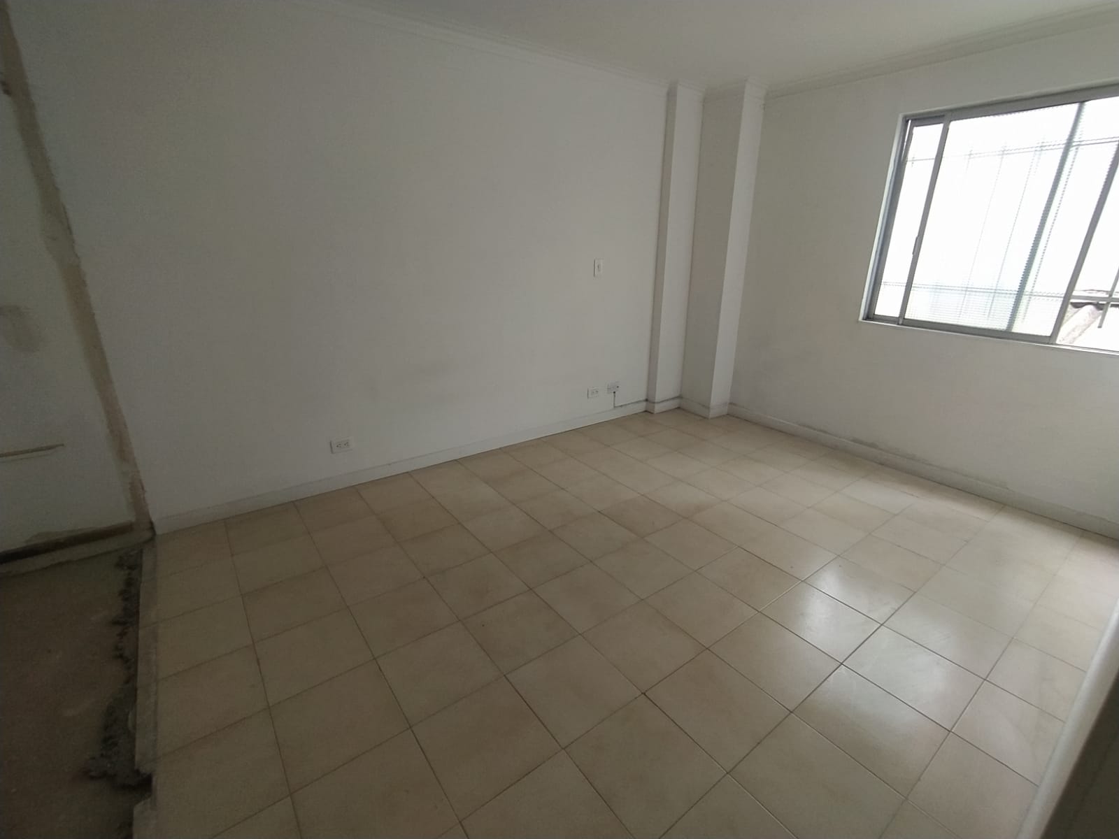 Arriendo Apartamento En Belen Alameda