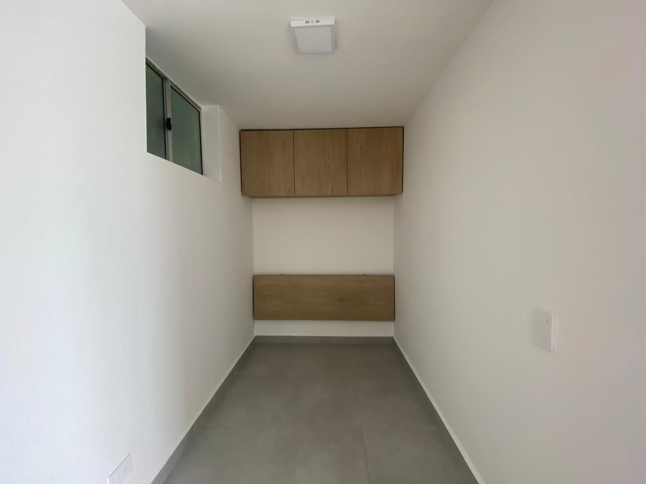 Vendo Apartamento Rionegro Sector el Porvenir