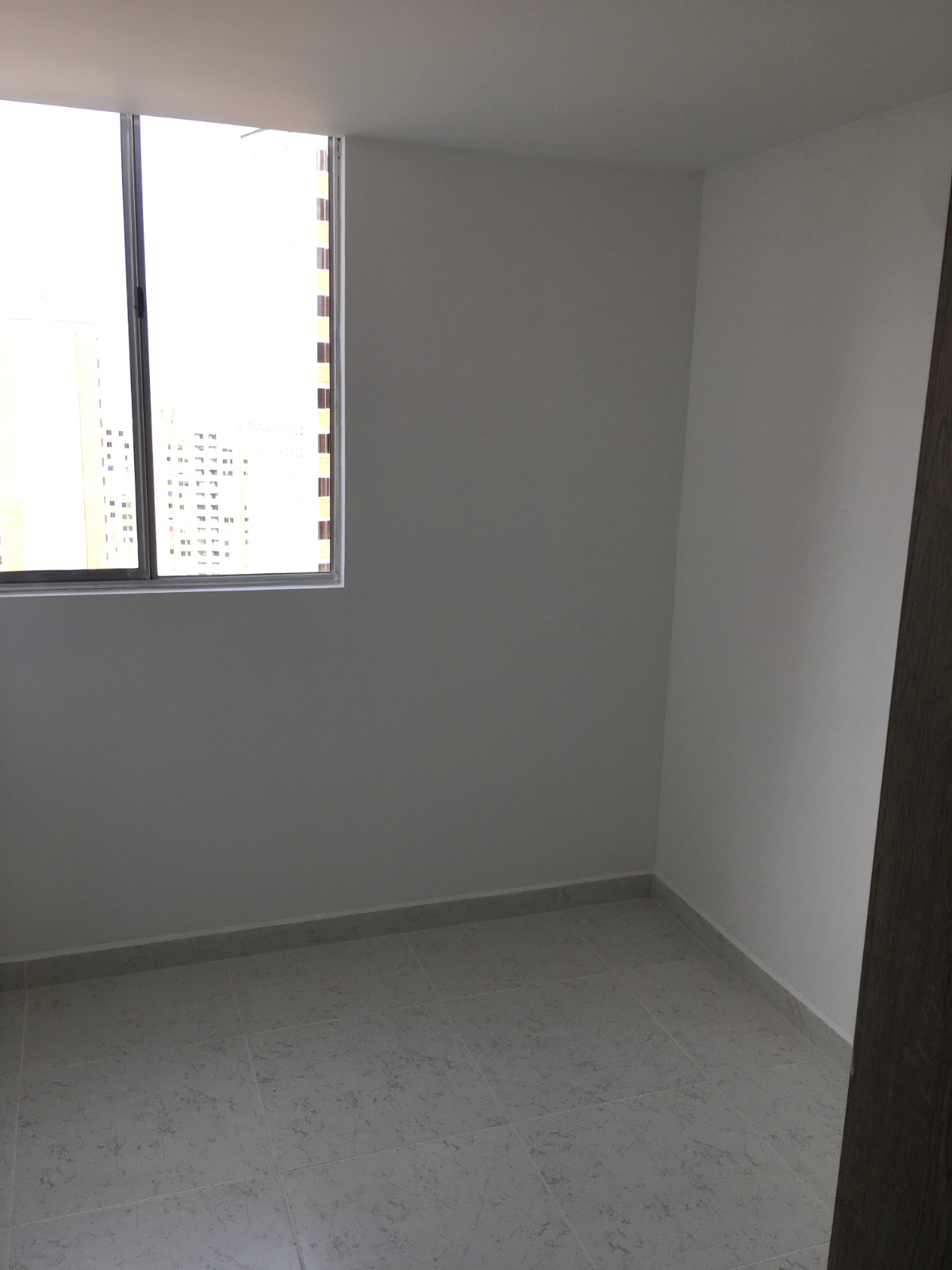 Arriendo Apartamento Robledo Pajarito