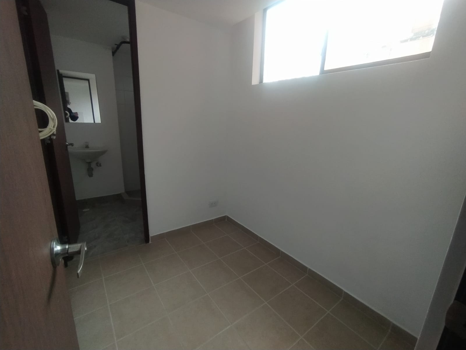 Arriendo Apartamento En Zuñiga Envigado