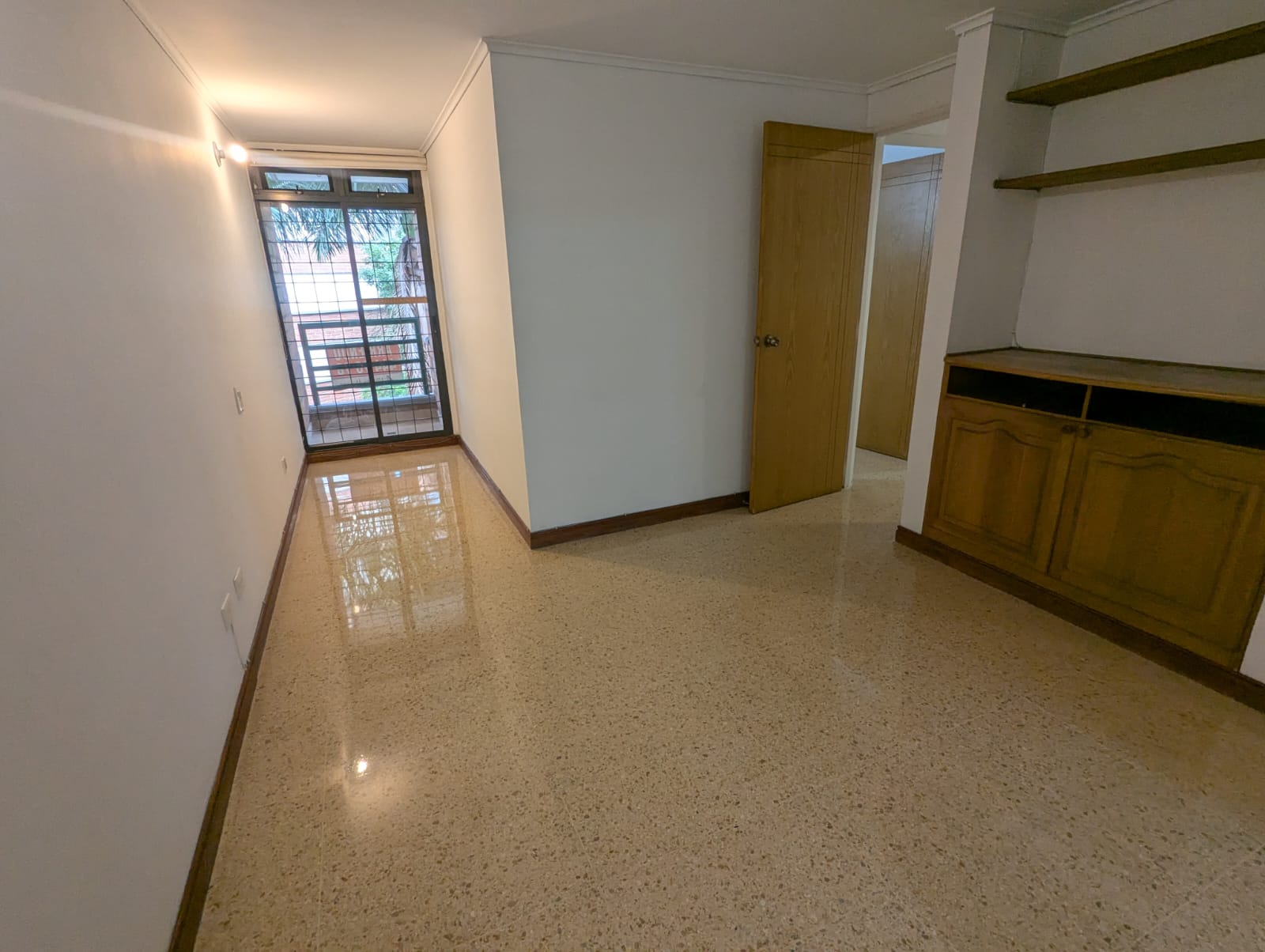Arriendo Apartamento En Conquistadores