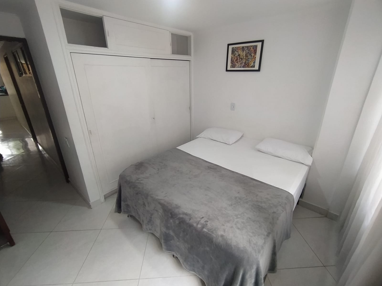 Arriendo Apartamento En Conquistadores