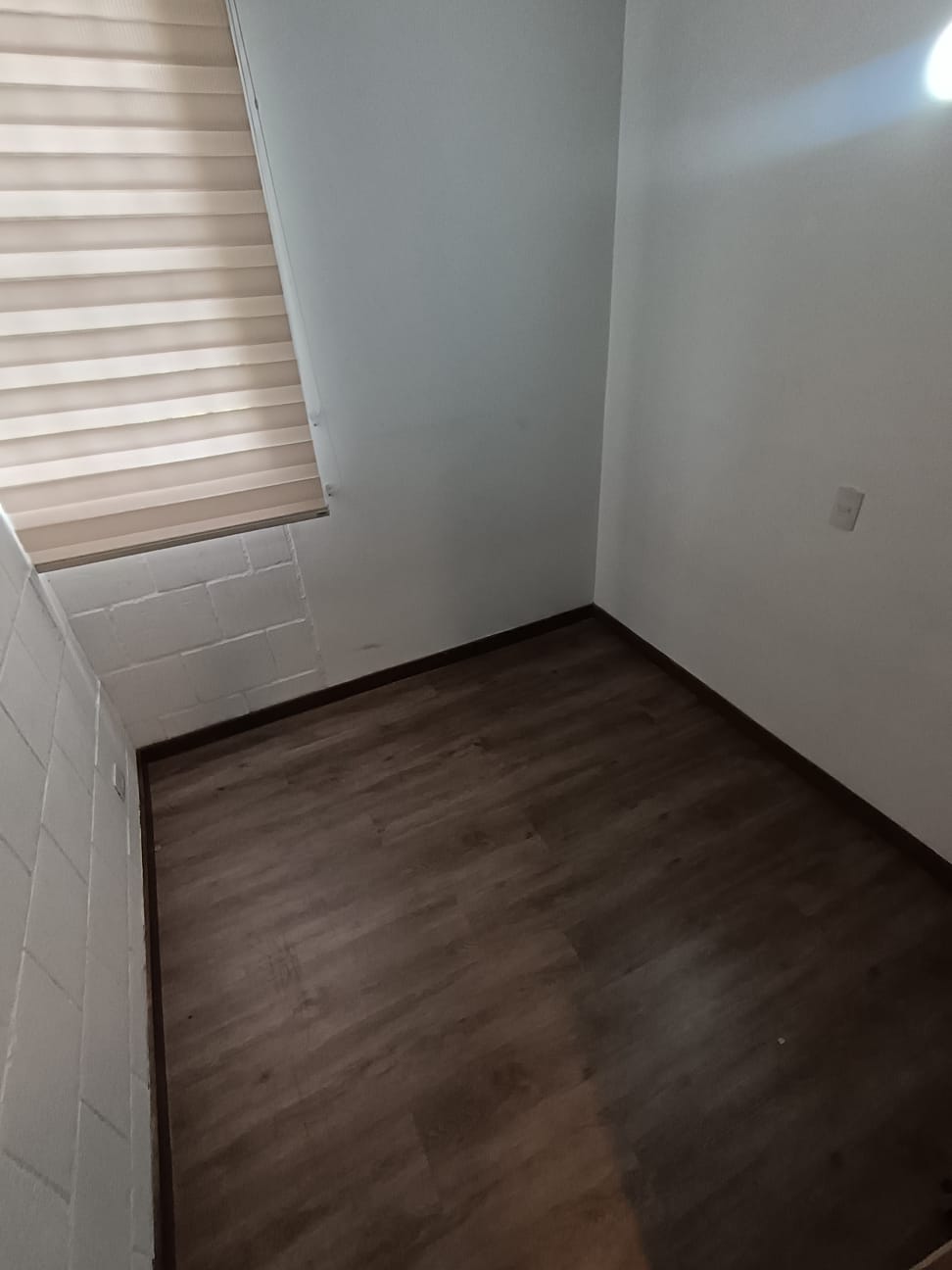 Arriendo Apartamento Robledo Pajarito