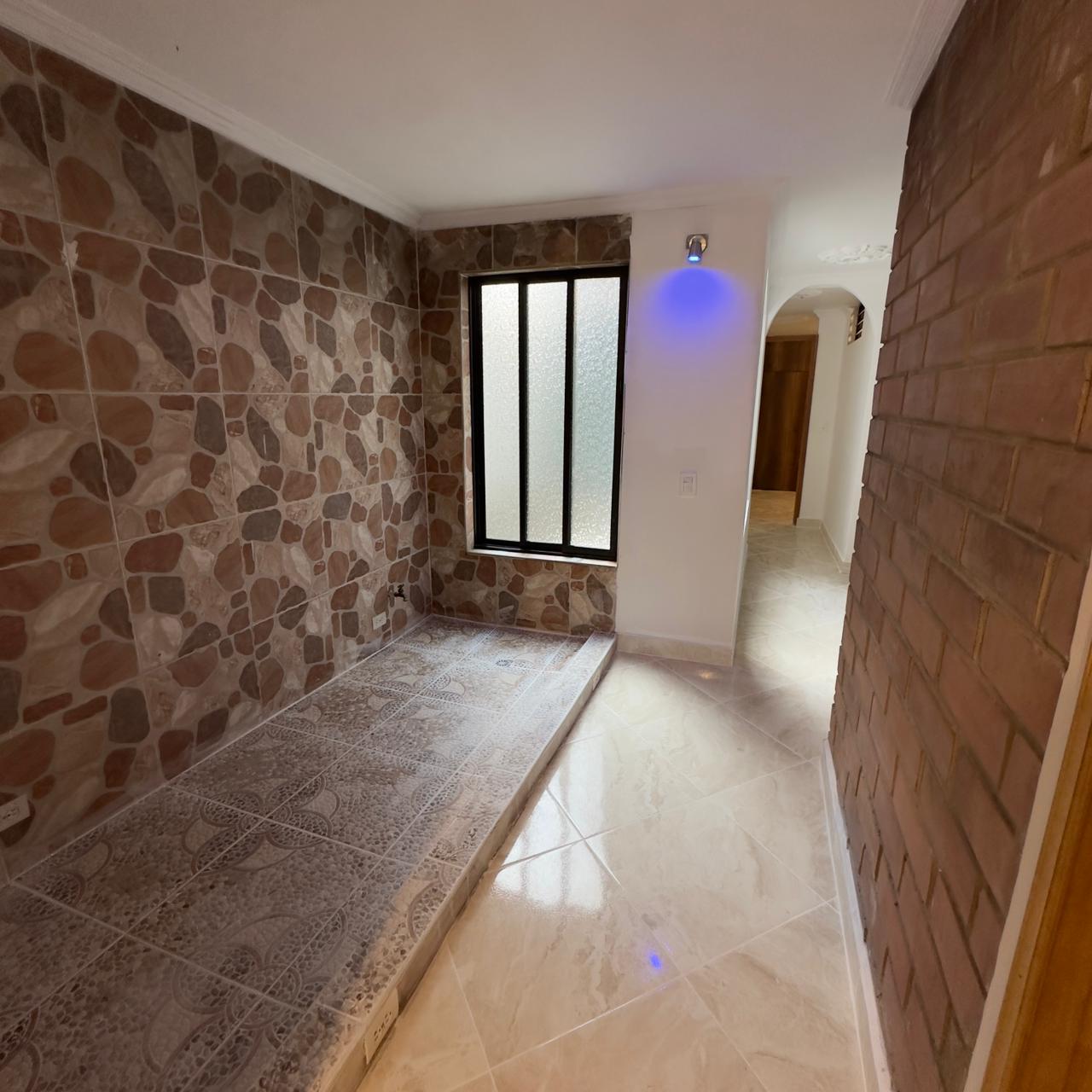 ARRIENDO CASA EN VILLA HERMOSA