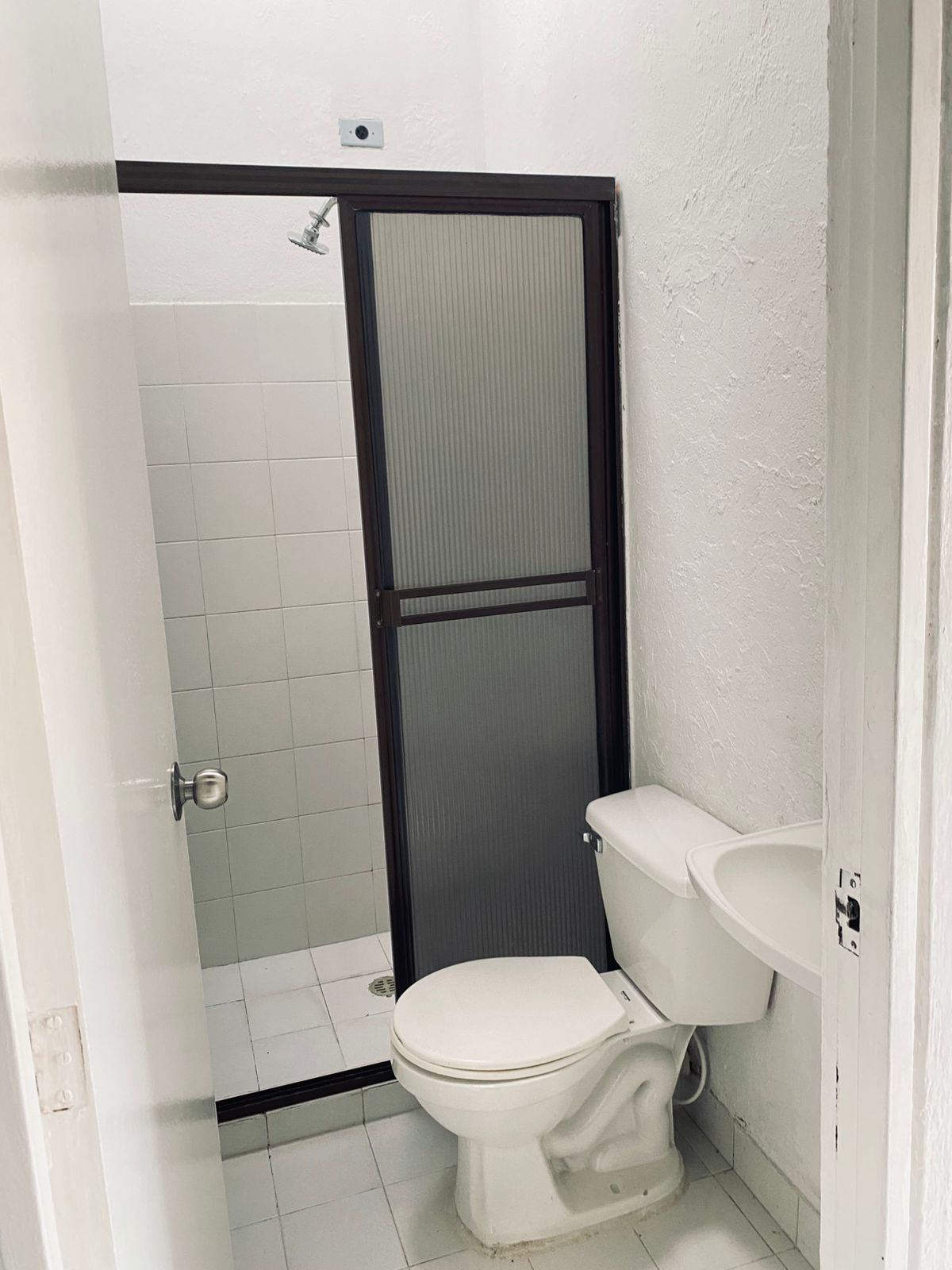 ARRIENDO APARTAMENTO MARINILLA